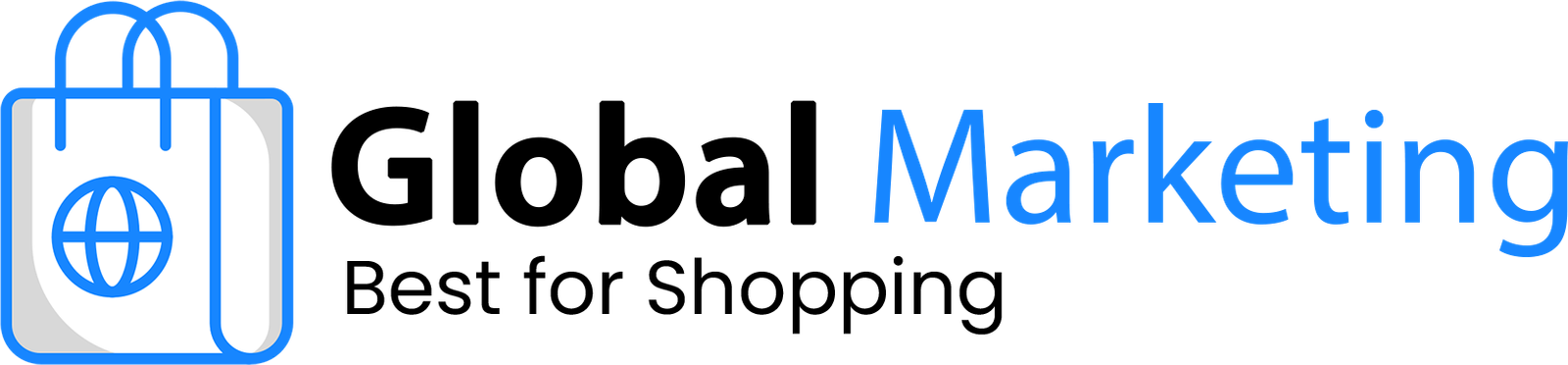 tech.momentumtech.ae