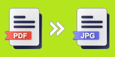 PDF to Image Converter WordPress Plugin