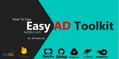 Esay ADS Pro