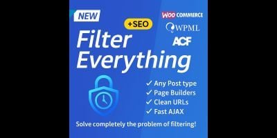 TimeLock - WordPress Scheduled Content Unlocker