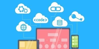 Subscription Management System With Paypal Payment