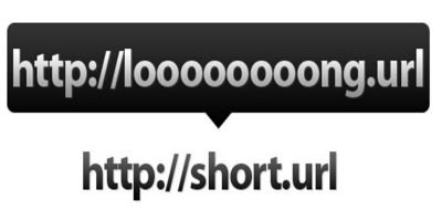 URL Shortener Without Database PHP Script