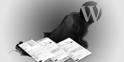 Booking Plugin For WordPress