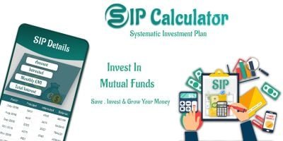 SIP Planner Android Source Code