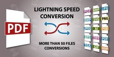 Image Converter - Android Source Code