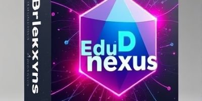 Educational Institution Management System