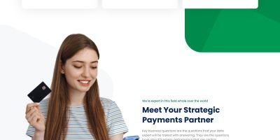Payment Gateway Script With Multiple Gateways