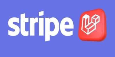 TALLStripe - Custom Stripe Integration