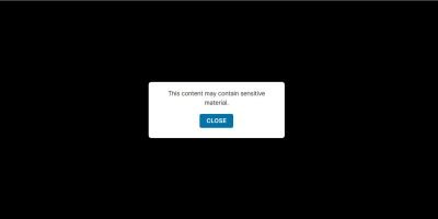 WP Plugin Ultimate Sensitive Content Guard