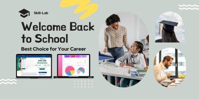 Work Experience - Work Permit  Management System