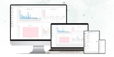 Xero Input - Inventory Management Software