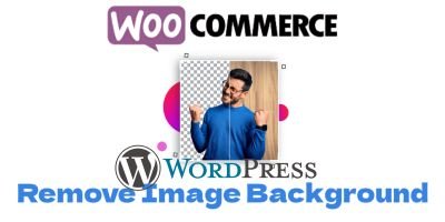 Image Background Remover - Wordpress Plugin