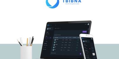 TBIBNA - Doctor Patient Management System Laravel