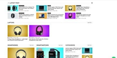 WhatsGram Chat WordPress WhatsApp Button