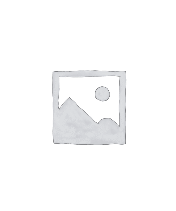 "Cinetron"  WordPress Theme for Cinema Studios